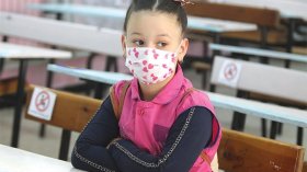 نقابات تربوية تقدم مقترحات عملية لانقاذ الموسم الدراسي