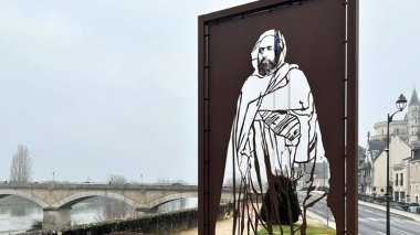 L’Emir Abdelkader de retour a Marseille