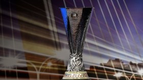 إقصاء فريق غلام وآدم الوناس