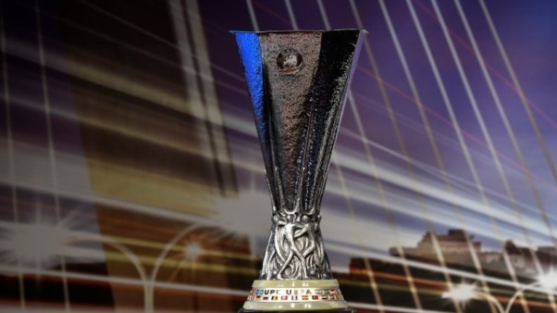 إقصاء فريق غلام وآدم الوناس