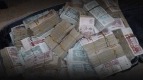 “من أين لك هذا؟”.. مهمة معقّدة ومحفوفة بالعراقيل!