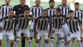 شباب بلوزداد ووفاق سطيف سيمثلان الجزائر في “السوبر الإفريقي”