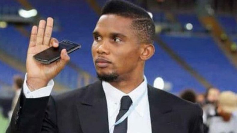 إيتو يعلن حرب الحسابات.. و”الاسترجاع” مفتاح التأهل إلى المونديال