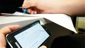 “من نقّل انتقل”.. شعار لاحتراف الغش على حساب التحصيل العلمي