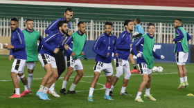 الكوكي وحلفاية يكشفان سبب خسارة الوفاق أمام الرجاء البيضاوي