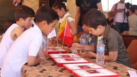 الدورات التدريبية على المناهج التربوية.. حقيقة أم خدعة تجارية لجني المال؟