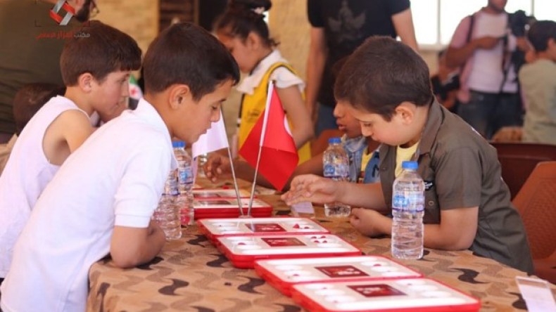 الدورات التدريبية على المناهج التربوية.. حقيقة أم خدعة تجارية لجني المال؟