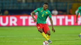 هذا ما قاله الكاميرونيون عن الجزائر