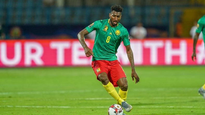 هذا ما قاله الكاميرونيون عن الجزائر