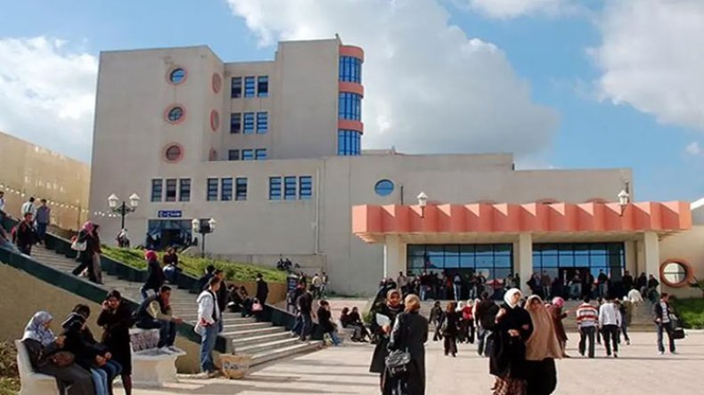 مطالب بحلول جذرية للعنف في الحرم الجامعي