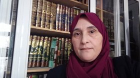 الحداثيون الذين يهاجمون السنة النبوية سرقوا أعمال المستشرقين