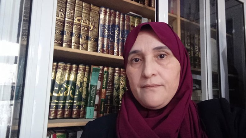 الحداثيون الذين يهاجمون السنة النبوية سرقوا أعمال المستشرقين