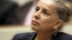 عتاد مطاحن الدولة يحوّل إلى نفايات ويباع بـ”الكيلو”