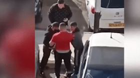 هذه اعترافات المشتبه فيهما في قضية الاعتداء على المواطنين بالبويرة (فيديو)