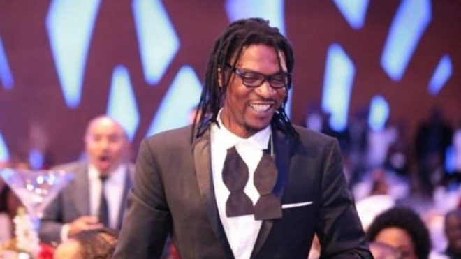 غليان في البيت الكاميروني وإيتو يُريد هذا المدرب