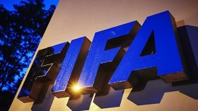 ضغوطات على “الفيفا” لتغيير تواريخ اللقاءات الفاصلة