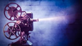 باتنة تستعد لاحتضان المهرجان الوطني الجامعي للفيلم القصير