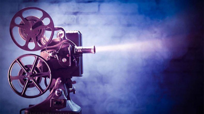 باتنة تستعد لاحتضان المهرجان الوطني الجامعي للفيلم القصير