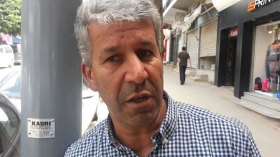 الكاميرون ضعيف دفاعيا.. والتأهل يفرض مباغتته في ياوندي