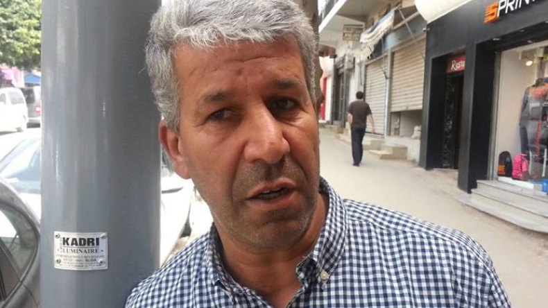 الكاميرون ضعيف دفاعيا.. والتأهل يفرض مباغتته في ياوندي