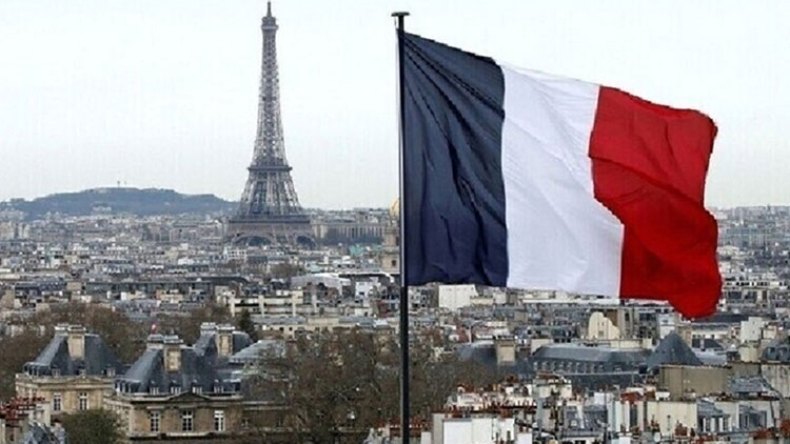 لعنة البشرية