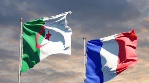 تراجع كبير ومستمر للنفوذ الاقتصادي الفرنسي في الجزائر