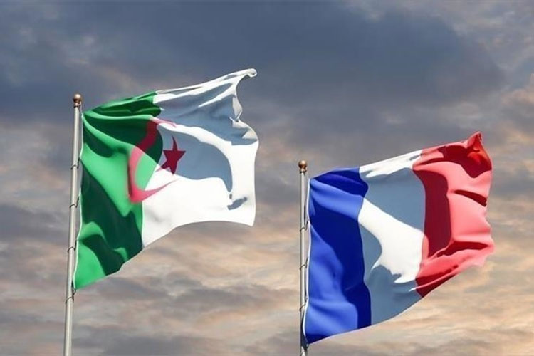 Signs Of New Crisis In The Offing Between Algeria And France