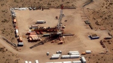 le recours de l’Algérie à l’exploitation des réserves non conventionnelles du gaz est simplement vital