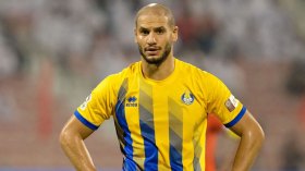 هل يصمد عدلان قديورة مع مشاكل مولودية وهران؟