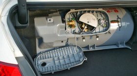 متابعات قضائية وسحب رخص السياقة ضد أصحاب “السيرغاز”