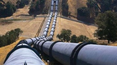 Approvisionnement en gaz: Le chef de la diplomatie européenne rassure sur la fiabilité de l’Algérie