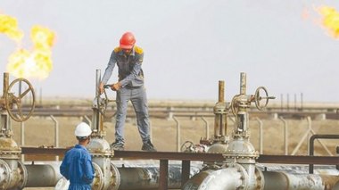 Morocco’s Makhzen Is Still Clinging To Mirage Of Mediation For Return Of Algerian Gas