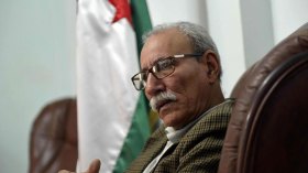 “المغرب حليف للصهاينة وداعم للعصابات الإجرامية والتنظيمات الإرهابية”