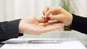 10 آلاف خلع و44 ألف حالة طلاق.. أسباب جديدة تخلفها التغيرات الاجتماعية والاقتصادية