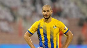 قديورة يستنجد بالبطولة الوطنية على طريقة مغني وحرشاش والبقية