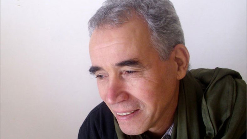 “نزلاء الحراش” خاتمة لمشروع روائي ودَين تجاه الحراك