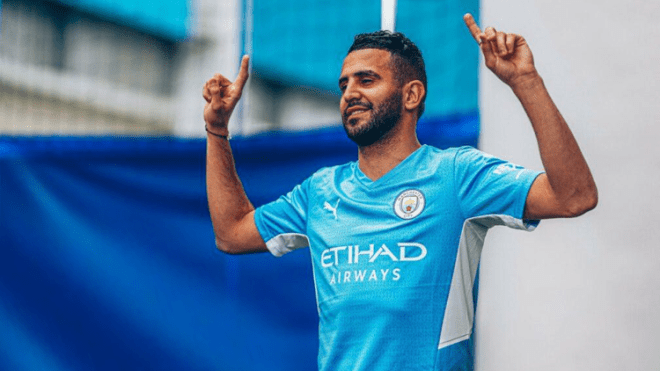 نجوم المنتخب يستعيدون توهّجهم ويتجاوزون خيبة “الكان”