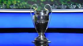 محرز وسليماني معنيان بِهذا القرار