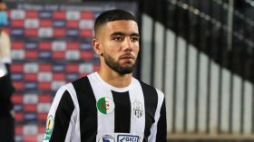 هذا هو أغلى لاعب في البطولة الوطنية