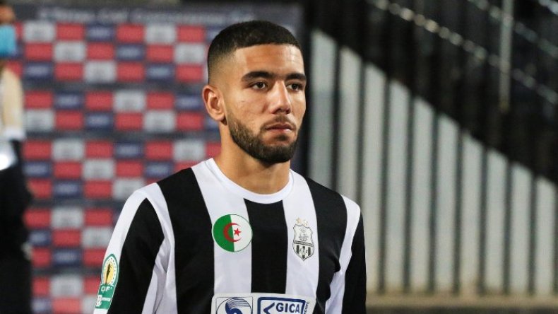 هذا هو أغلى لاعب في البطولة الوطنية