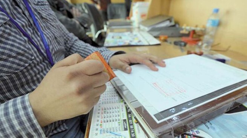 إحصاء عمال الشبكة الاجتماعية لتحويلهم إلى الدوام بـ5 ساعات