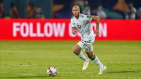 قديورة لا يُحبّ تكرار سيناريو زيدان وحاجي وكانيجيا وكوهلر