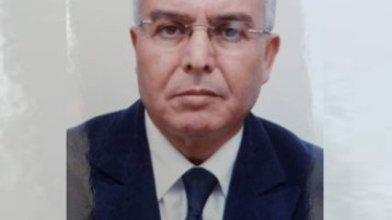 إينوغيسن.. القريةُ الشهيدة