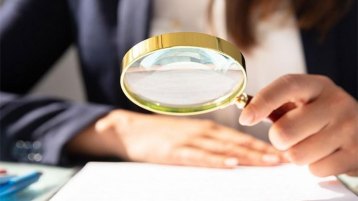 تعلّم فضحَ الانتحال في 15 دقيقة من دون معلم!