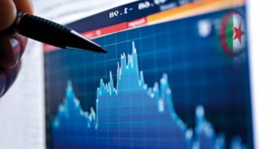 Investissement: Levée des obstacles sur 18 nouveaux projets