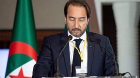 توفير الشّغل للجزائريين أولويّة.. ولا نقبل بالفاسدين