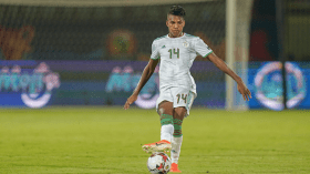 بوداوي: كنتُ نائما لمّا تلقّيت خبر المشاركة في “كان” 2019!