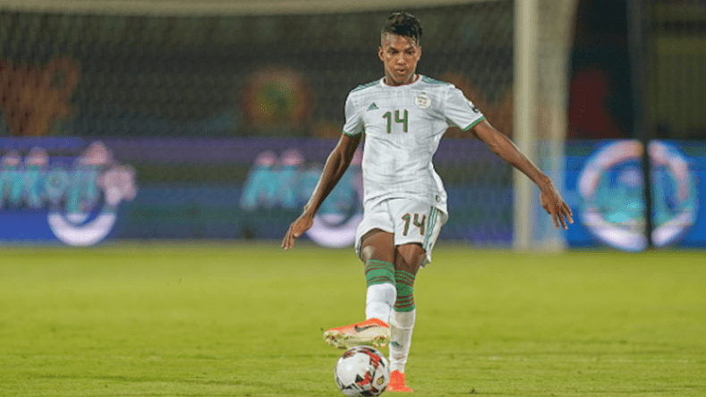 بوداوي: كنتُ نائما لمّا تلقّيت خبر المشاركة في “كان” 2019!