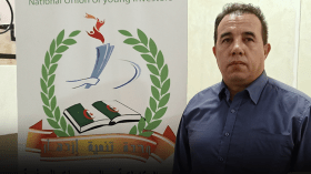 120 ألف مؤسسة متعثّرة تنتظر إعادة جدولة ديونها