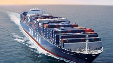 Algeria-Mauritania Shipping Line Should Be Operational, Transport Minister says 